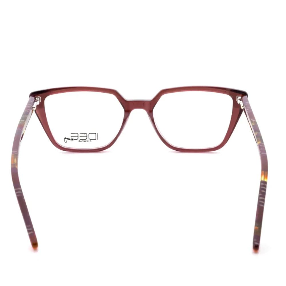 IDEE Young Y630 Girls Butterfly Frames for Kids