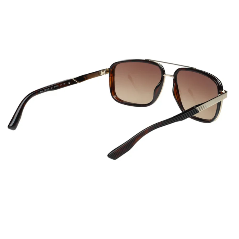 SCOTT SC3103 C1 57 SUNGLASSES