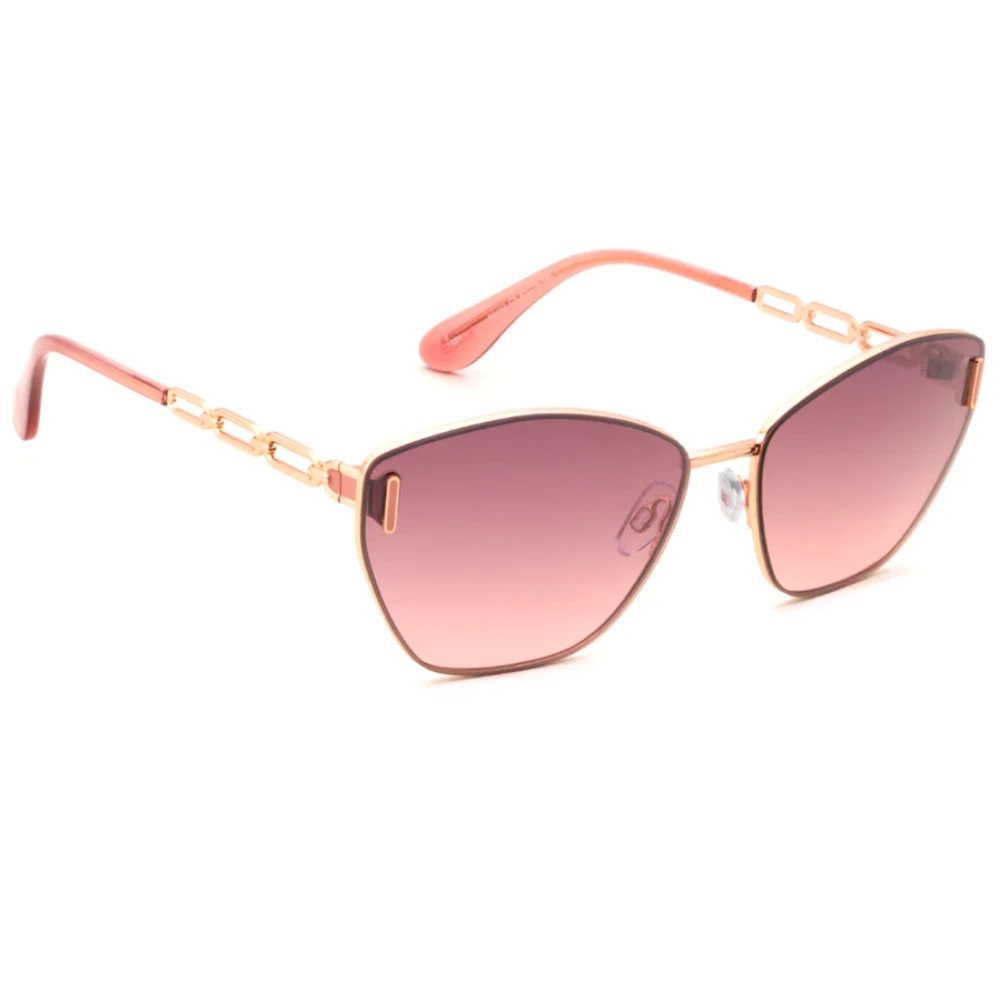 IDEE 3152 C5 Women Butterfly Sunglasses