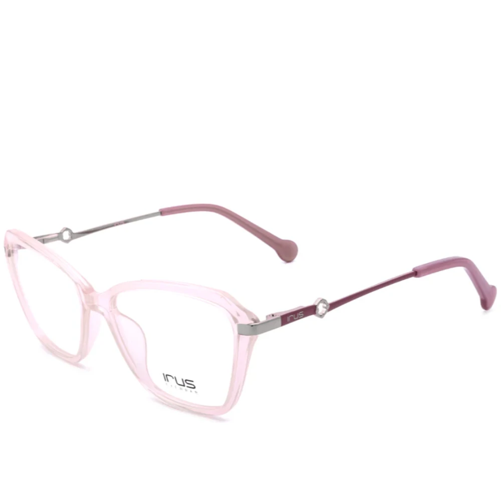 IRUS 3268 C4 BUTTERFLY FRAME