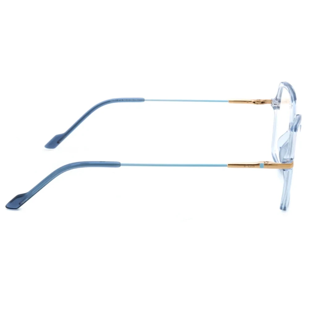 IRUS 3271 C3 HEXAGONAL FRAME
