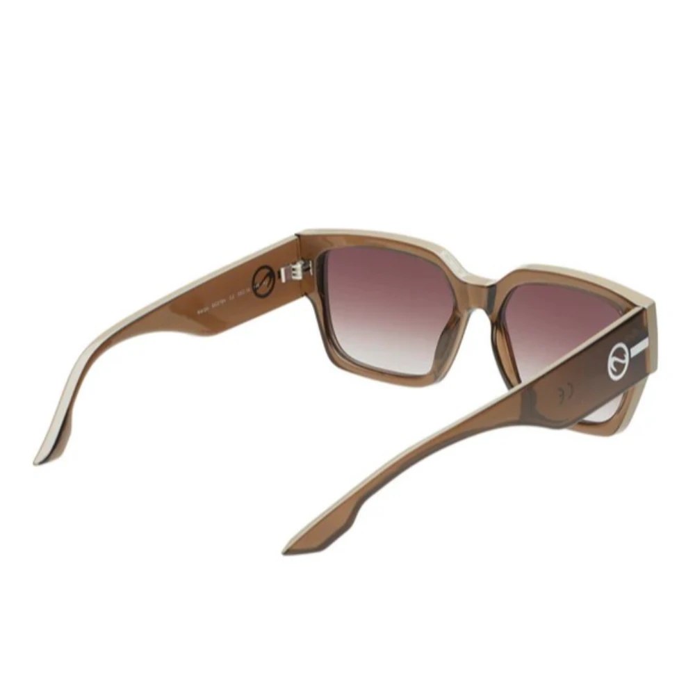 Scott SC 3164 Sunglasses Margo