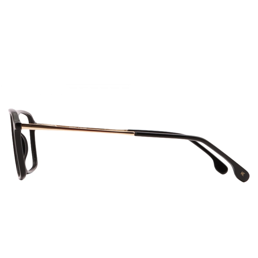 HENRY CARTER HC6048 C1 FRAME