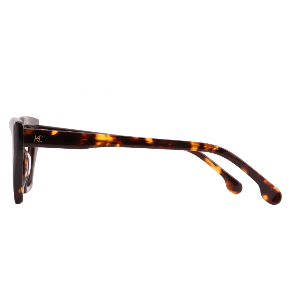 HENRY CARTER 7091 C2 CAT EYE FRAME