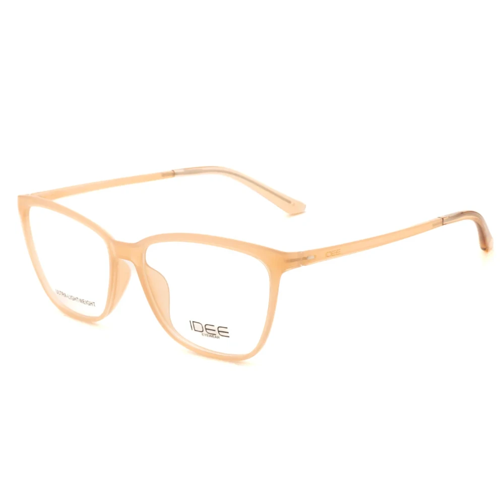 IDEE 2315 C2 Women Square Frames