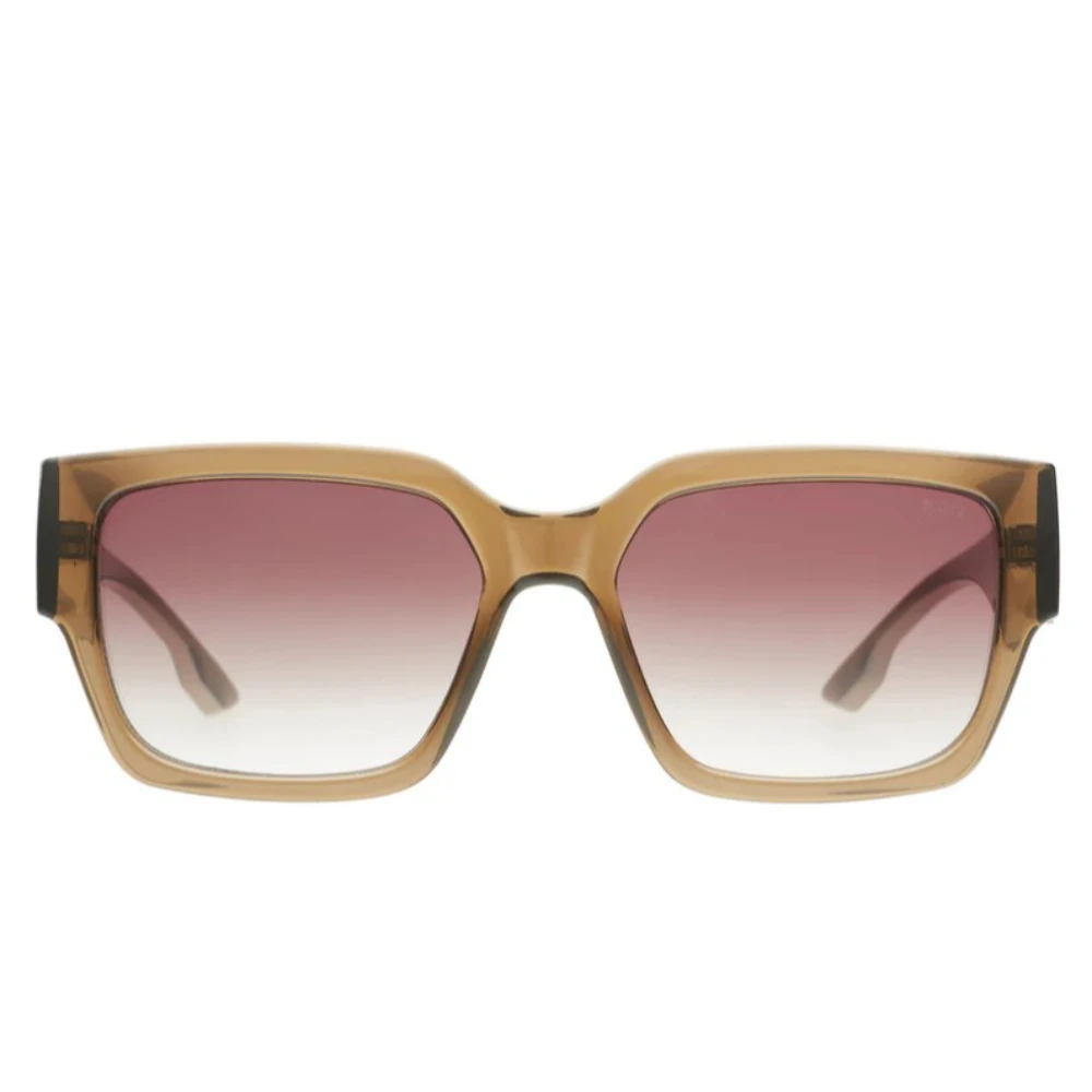 Scott SC 3164 Sunglasses Margo