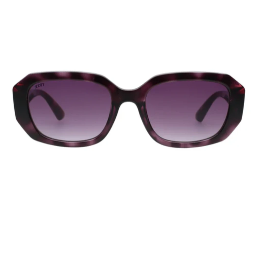 SCOTT   SC3124   C3   53   SUNGLASSES