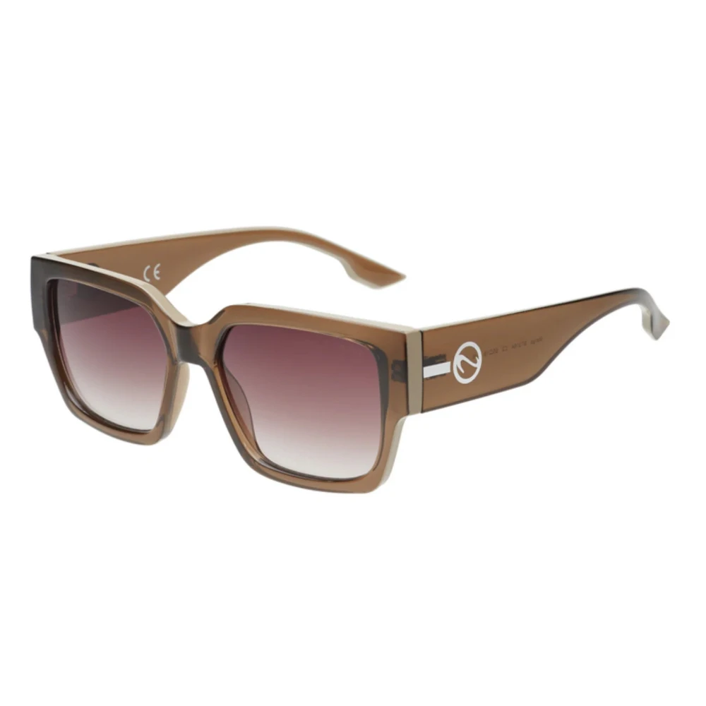 Scott SC 3164 Sunglasses Margo