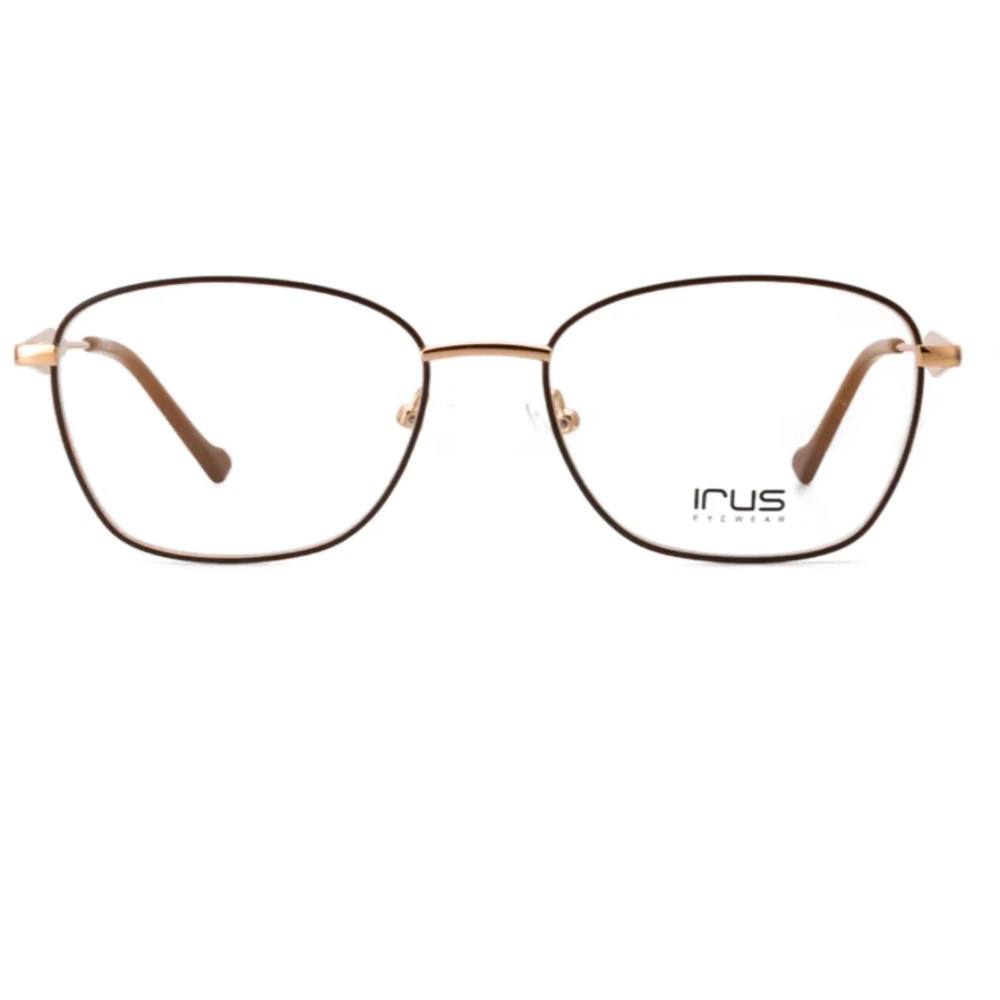 IRUS 3213 54 C2 Frame