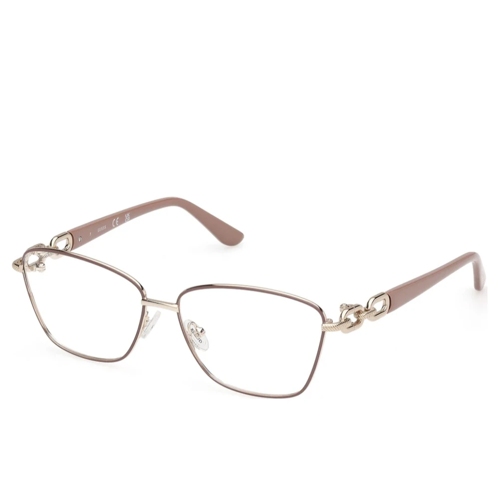 GUESS GU50179 058 WOMEN FRAME