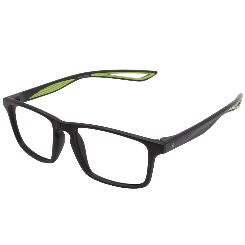 HENRY CARTER 7121 C6 MEN SPORTS FRAME