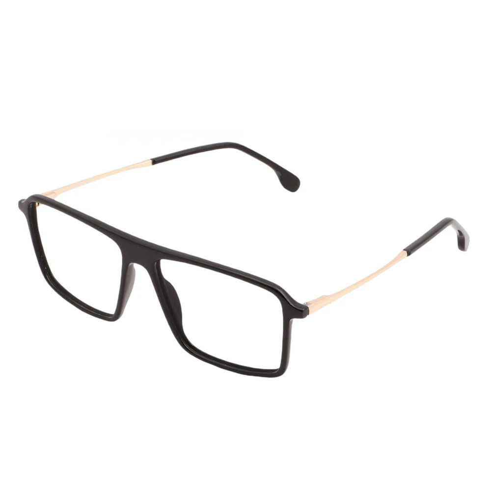 HENRY CARTER HC6048 C1 FRAME