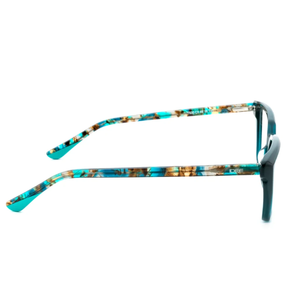 IDEE Young Y630 Girls Butterfly Frames for Kids