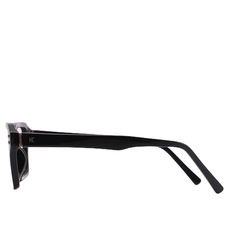HENRY CARTER HC5031 C1 RECTANGULAR FRAME