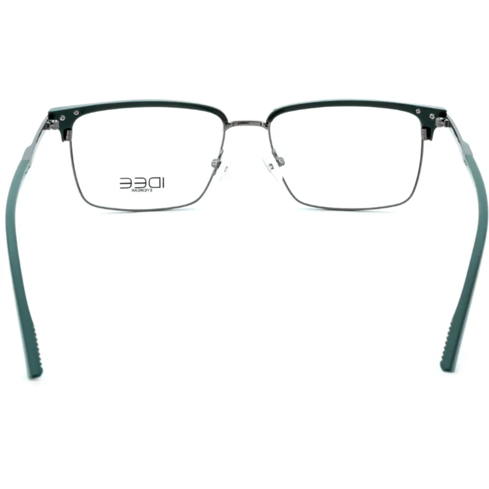 IDEE 2319 Men Square Frames