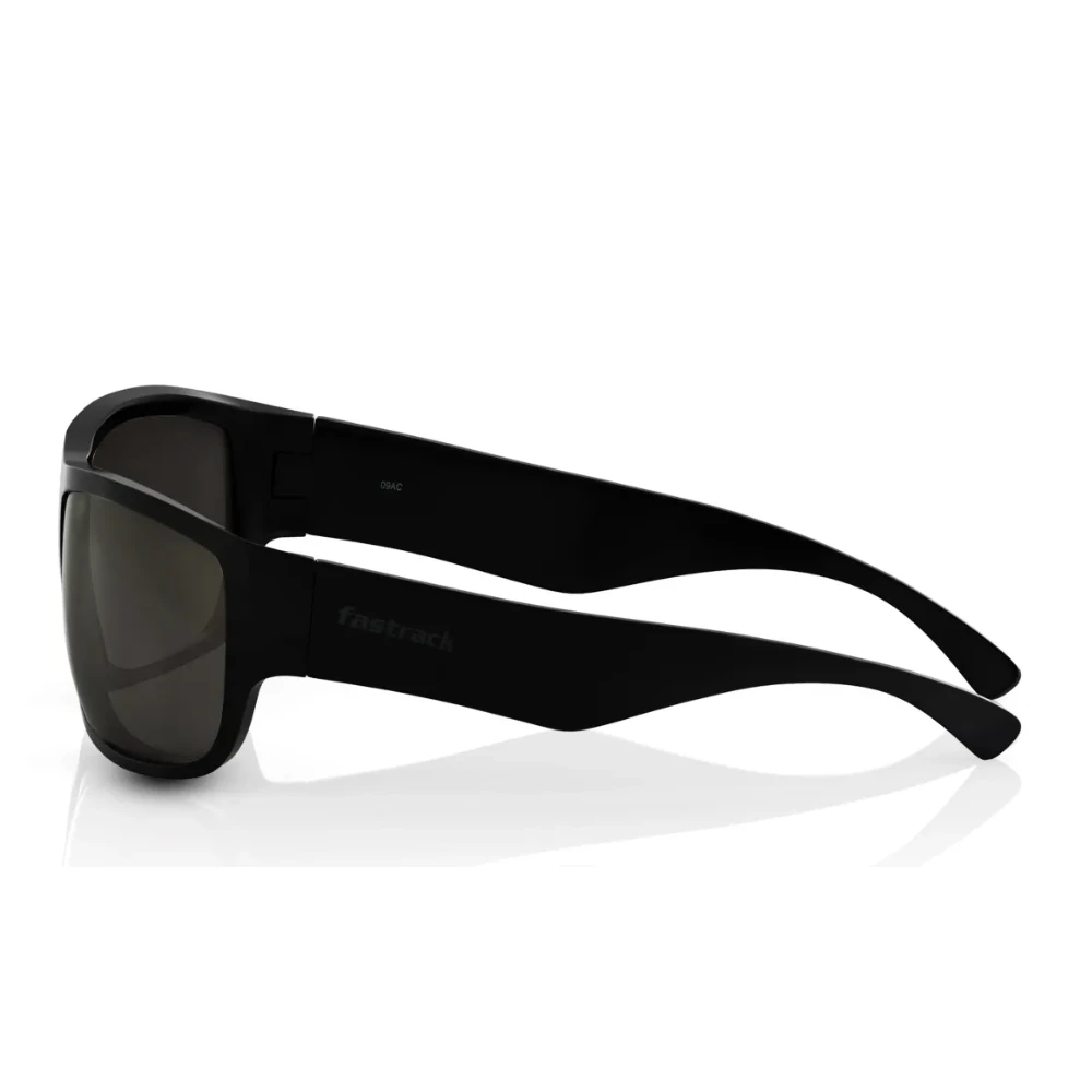 FASTRACK NBP192GR1 MEN SPORTY SUNGLASS