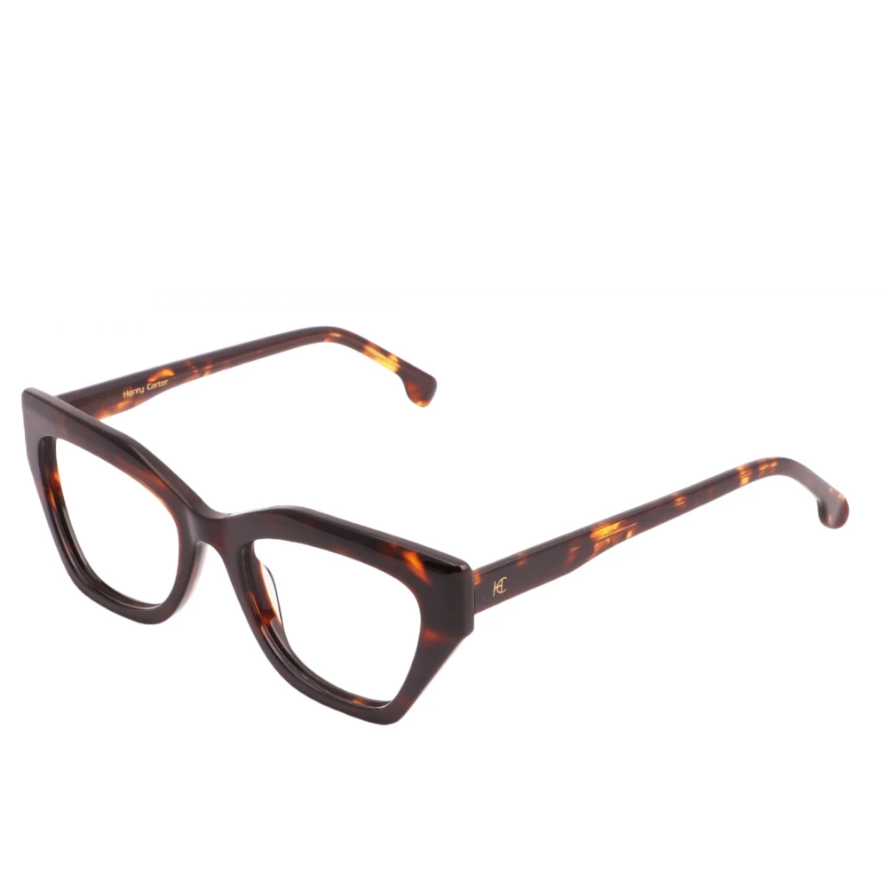 HENRY CARTER 7091 C2 CAT EYE FRAME