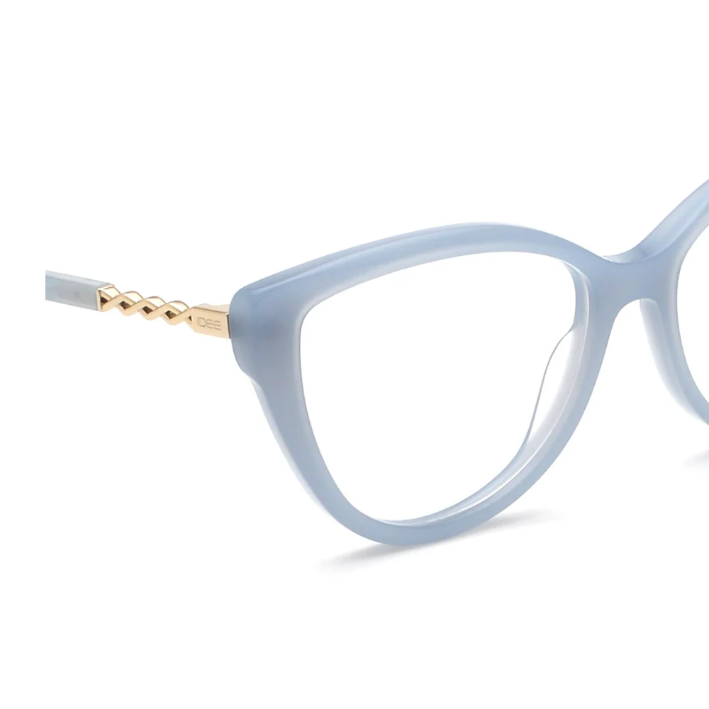 IDEE 2090 Women Cat Eye Frames