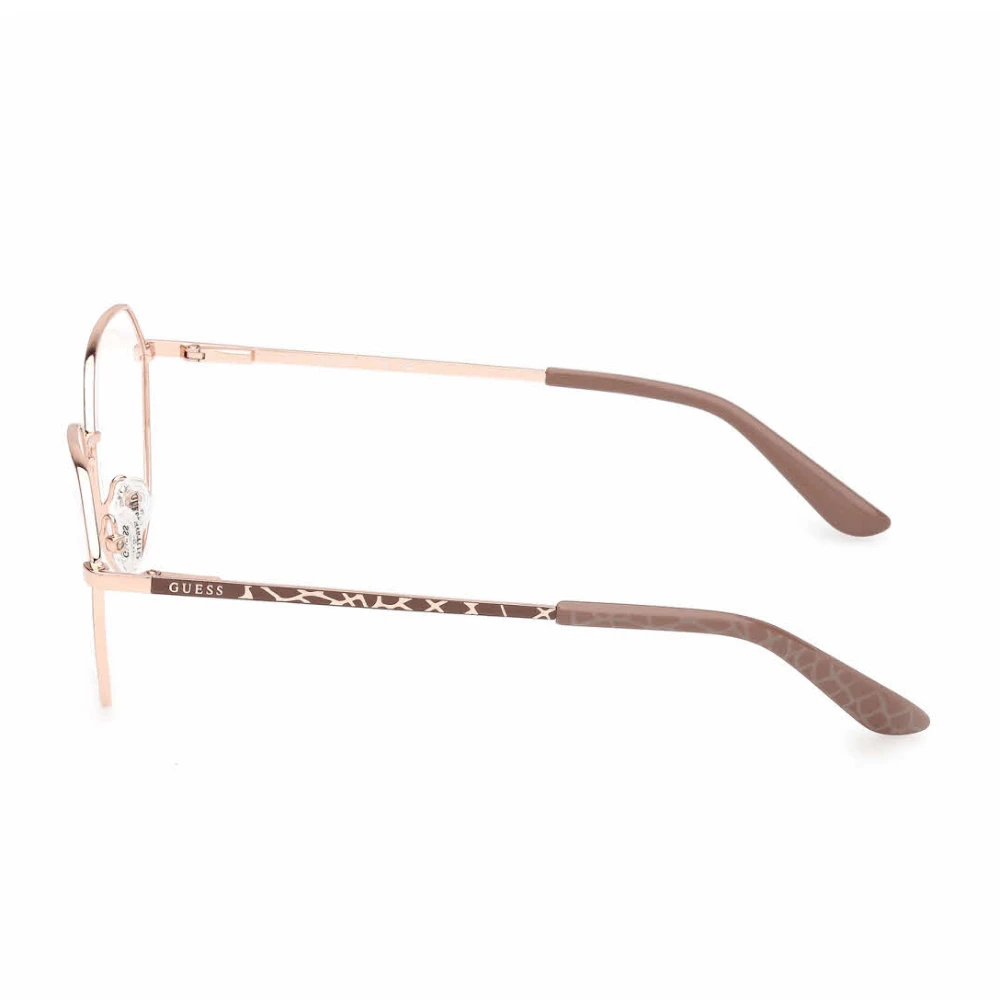 GUESS GU50169 028 FRAME