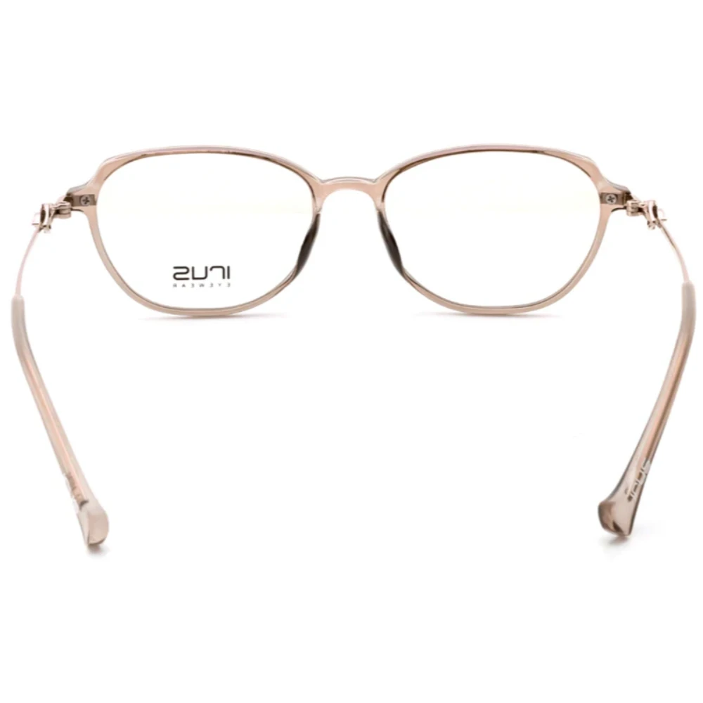 IRUS 3275 C3 WOMEN OVAL FRAME