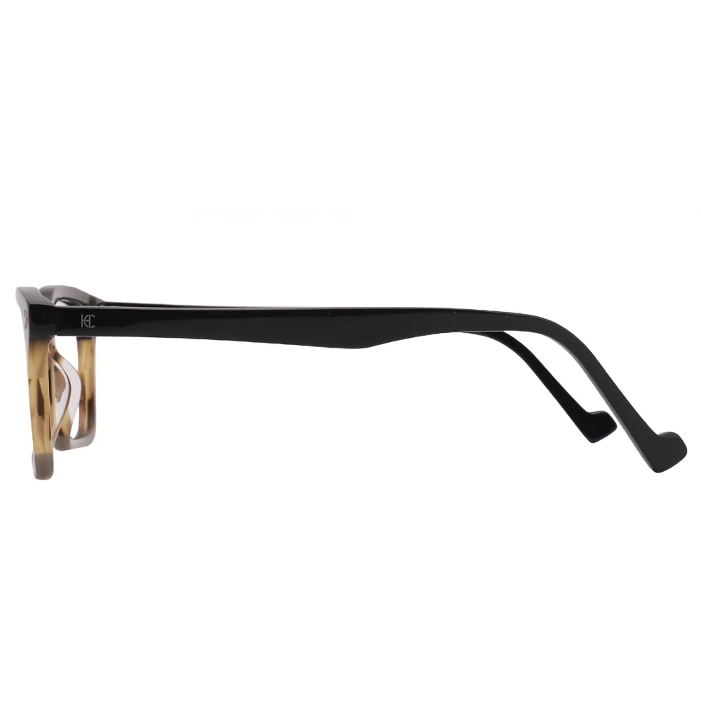 HENRY CARTER HC5025 C5 FRAME