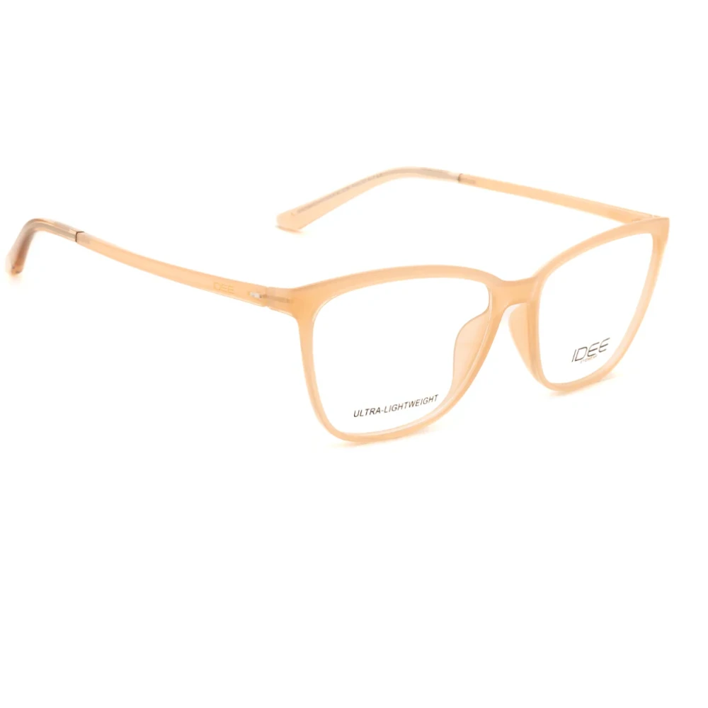 IDEE 2315 C2 Women Square Frames
