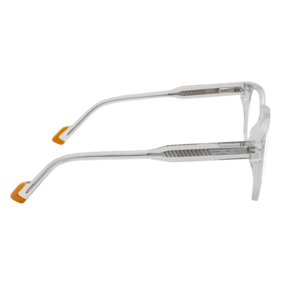 IRUS 3248 C3 MEN SQUARE FRAME