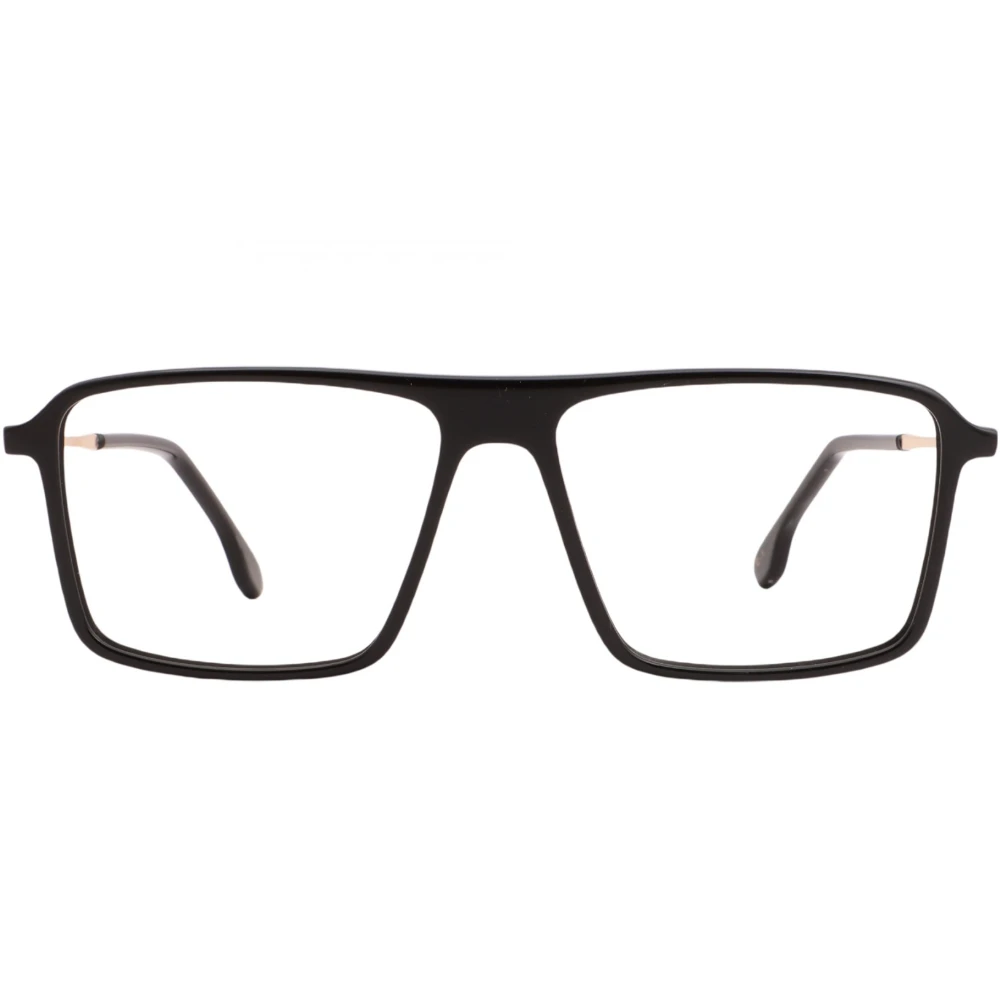 HENRY CARTER HC6048 C1 FRAME