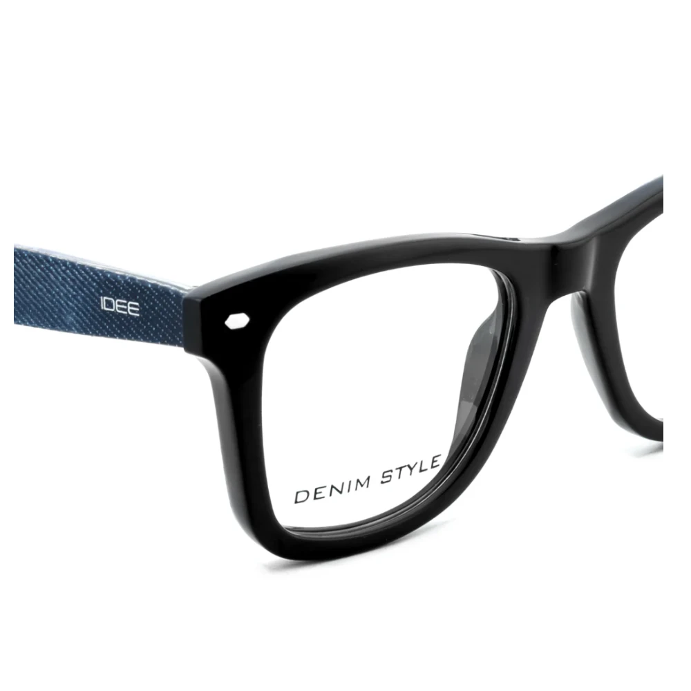 IDEE 2345 Unisex Traveller Frames