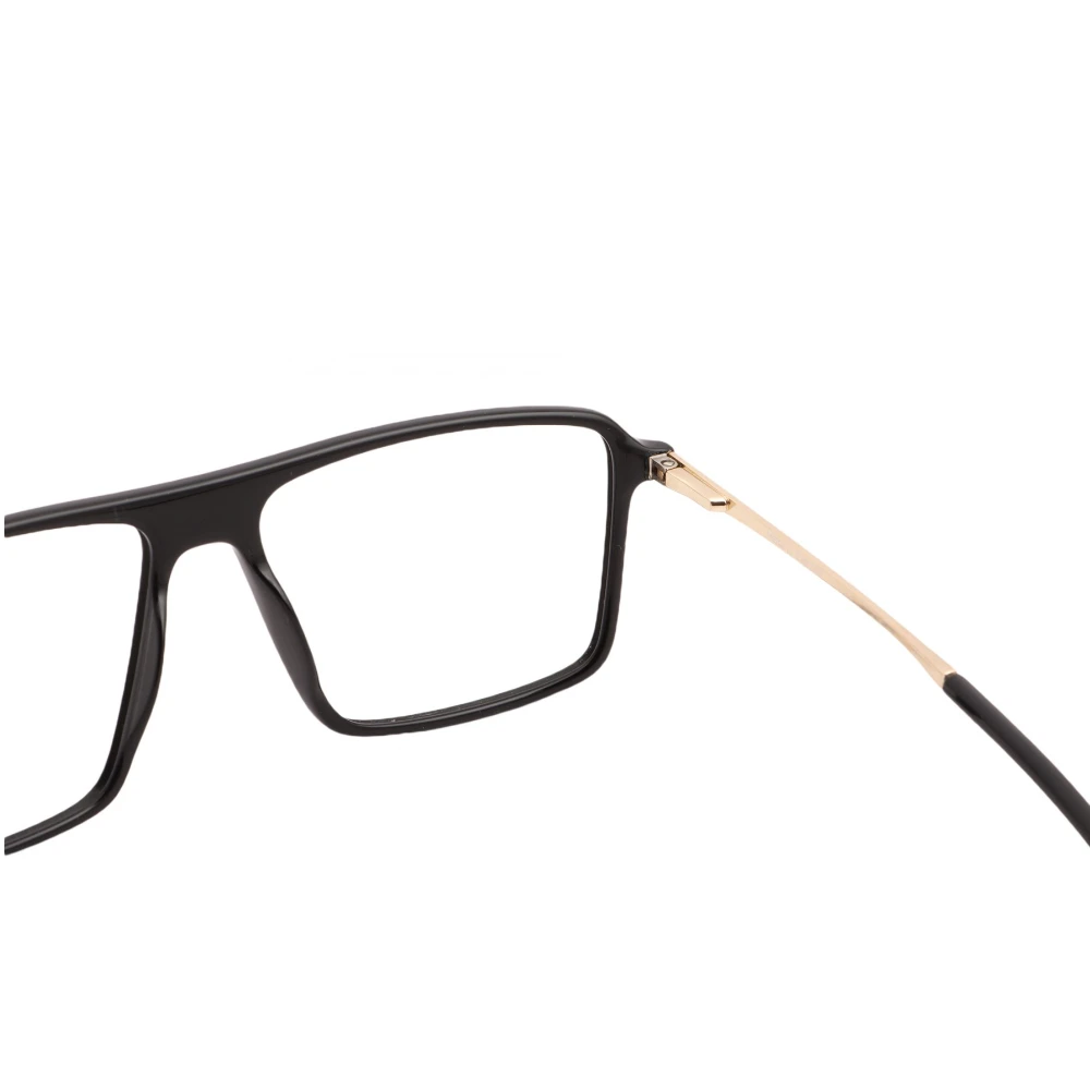HENRY CARTER HC6048 C1 FRAME