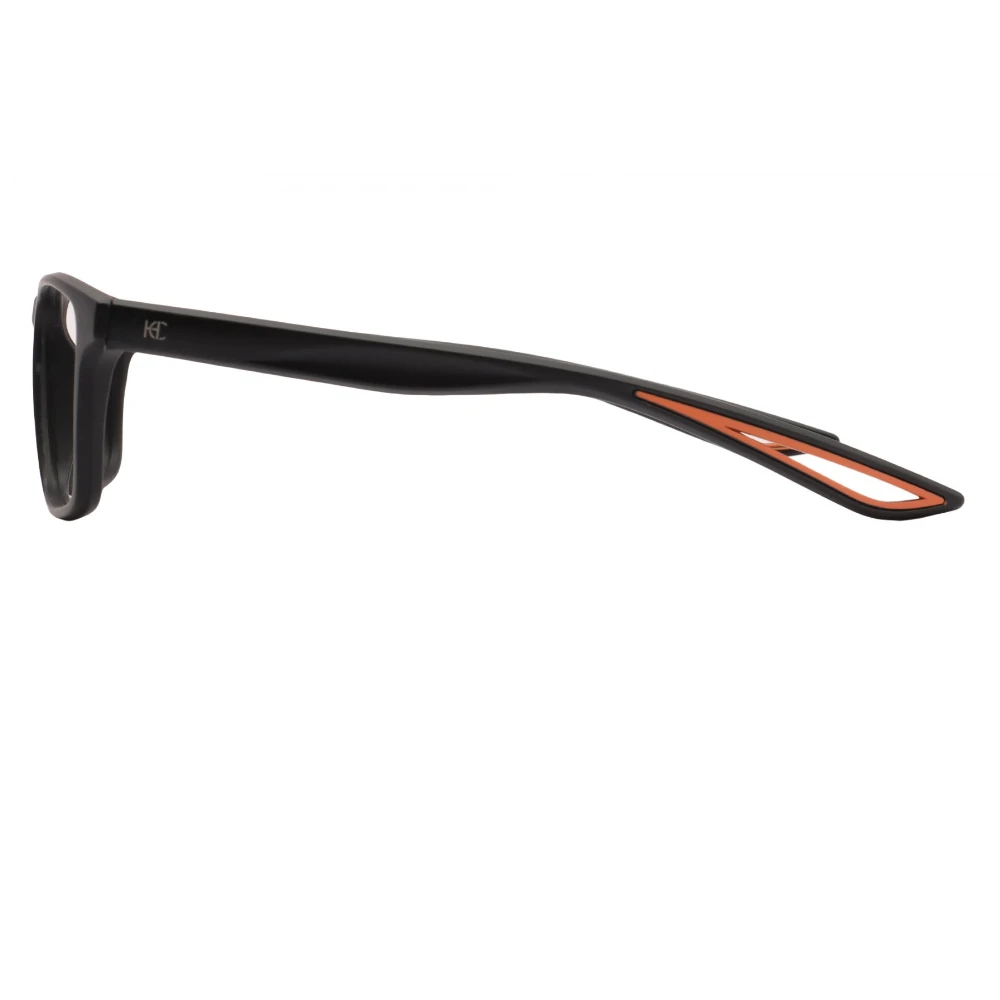 HENRY CARTER 7121 C3 MEN SPORTS FRAME