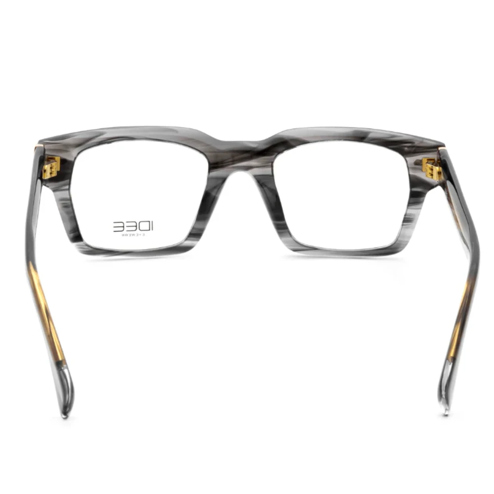 IDEE 2366 C2 Men Square Frames
