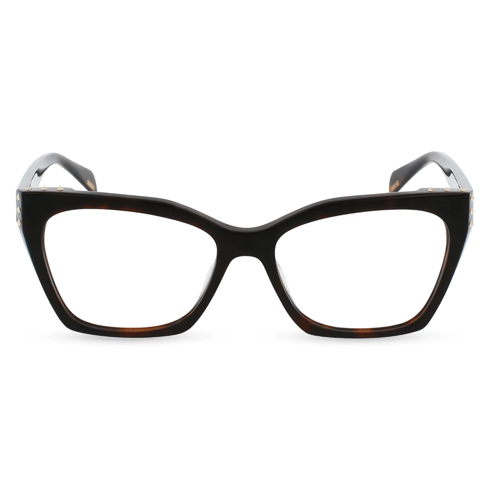POLICE VPLM4K C0752 FRAME