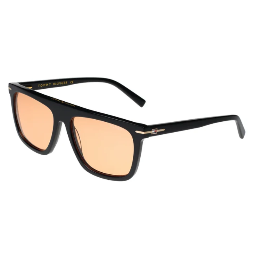 TOMMY HILFIGER TH2657 C5 SUNGLASSES