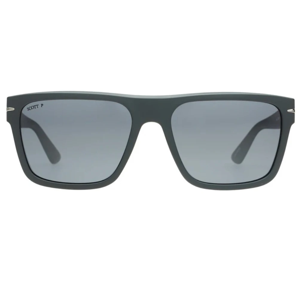 Scott SC 3175 Sunglasses Finlo