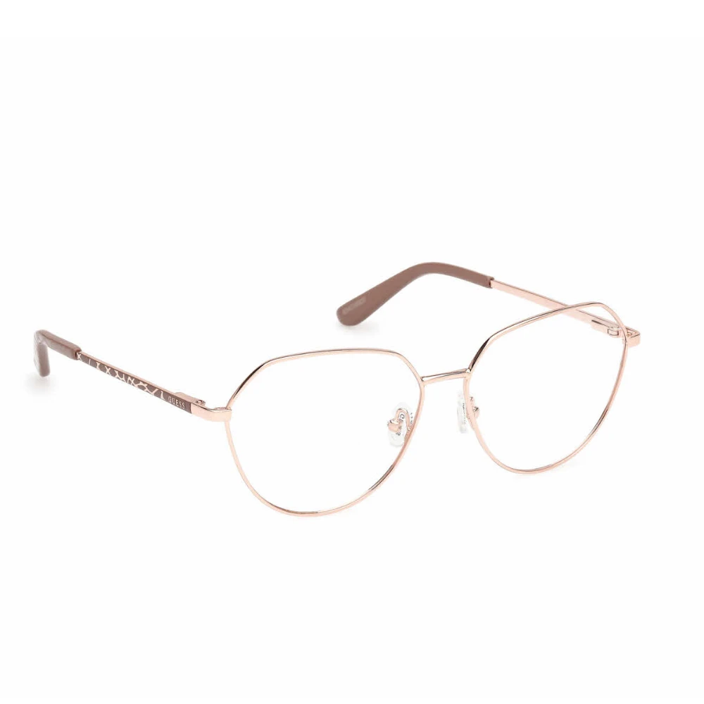 GUESS GU50169 028 FRAME