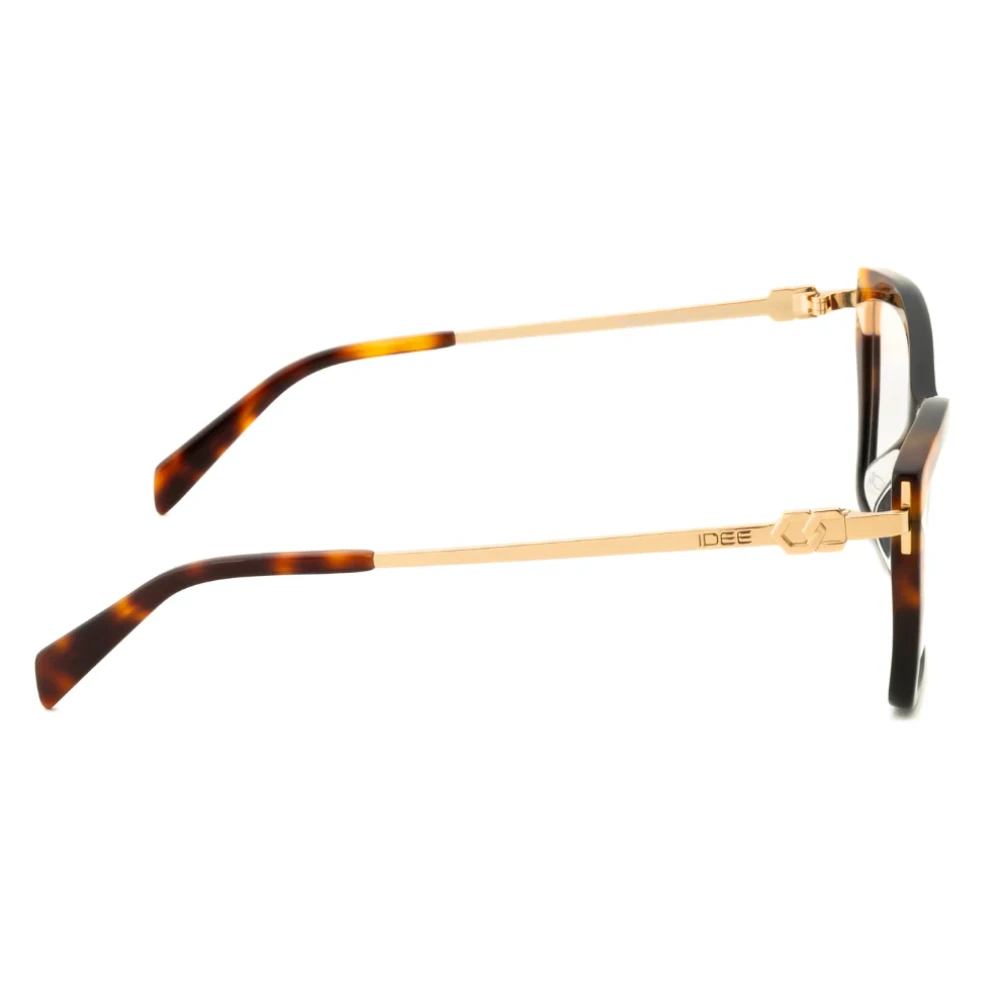 IDEE 2235 Women Butterfly Frame