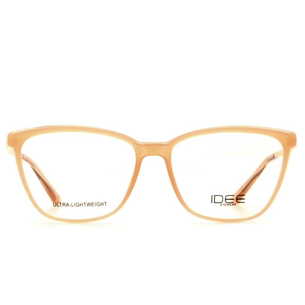 IDEE 2315 C2 Women Square Frames