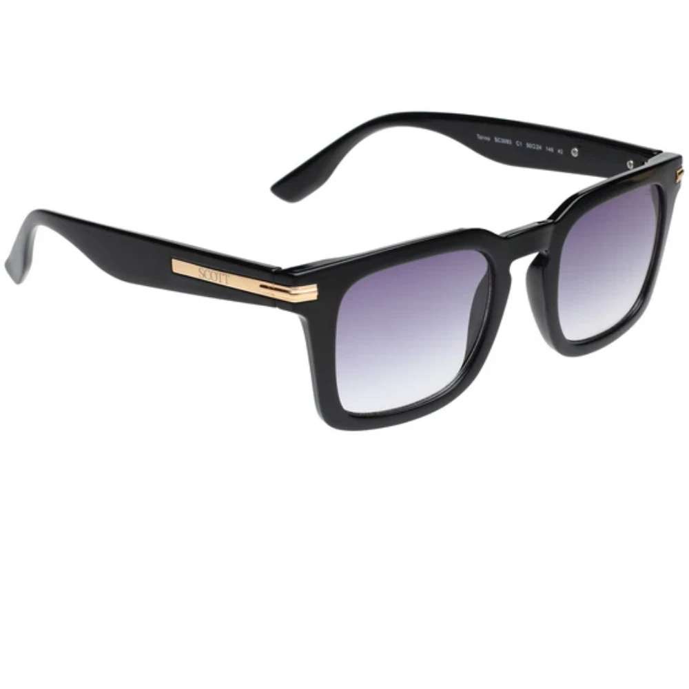 Scott Sunglasses SC3093 C1 Torino