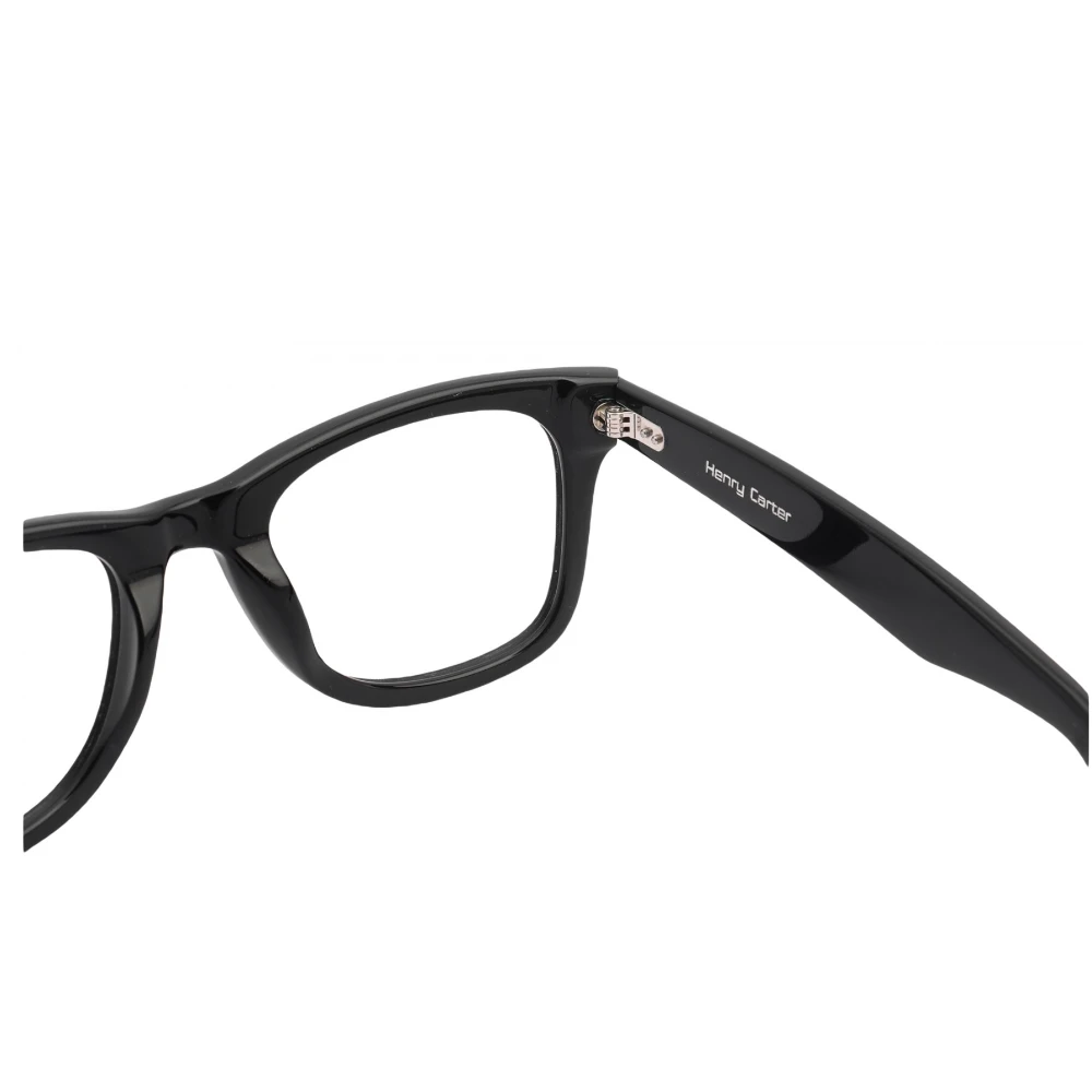 HENRY CARTER HC6040 C1 WAYFARER FRAME