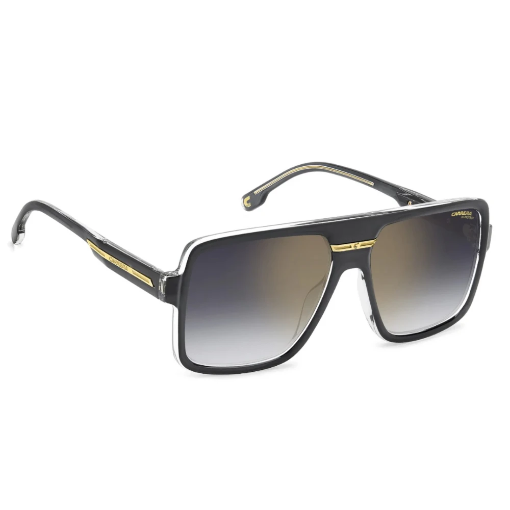 CARRERA VICTORY C 09/S MEN OVERSIZED SUNGLASSES