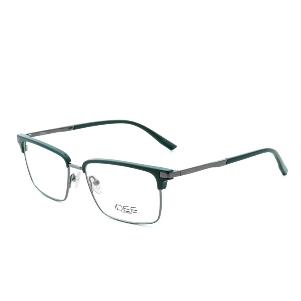 IDEE 2319 Men Square Frames