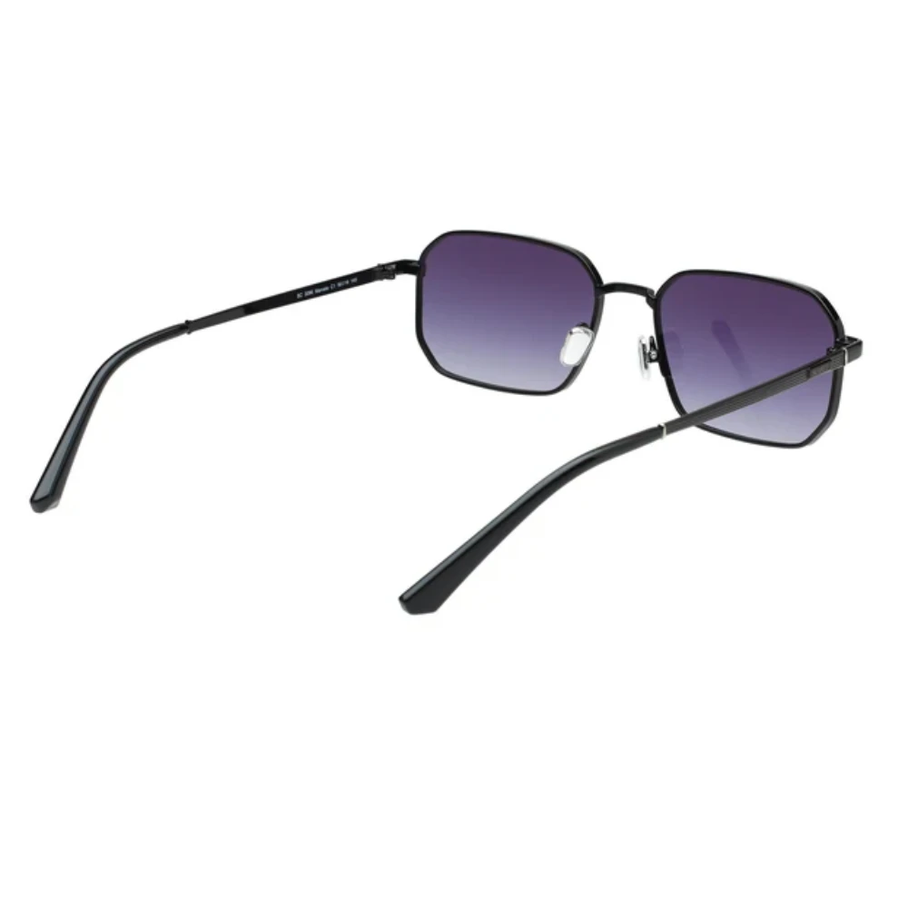 SCOTT SC3086 C1  56 SUNGLASSES Marcelo