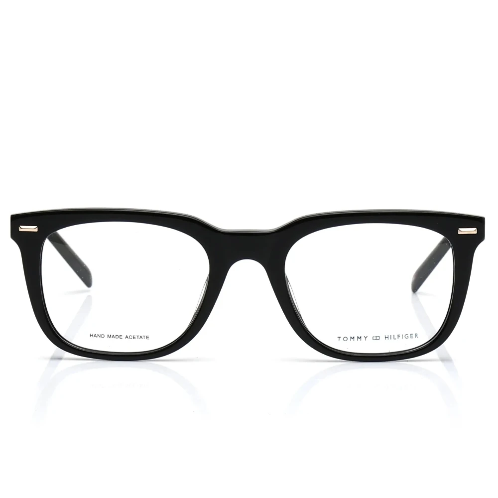 TOMMY HILFIGER TH4422 C1