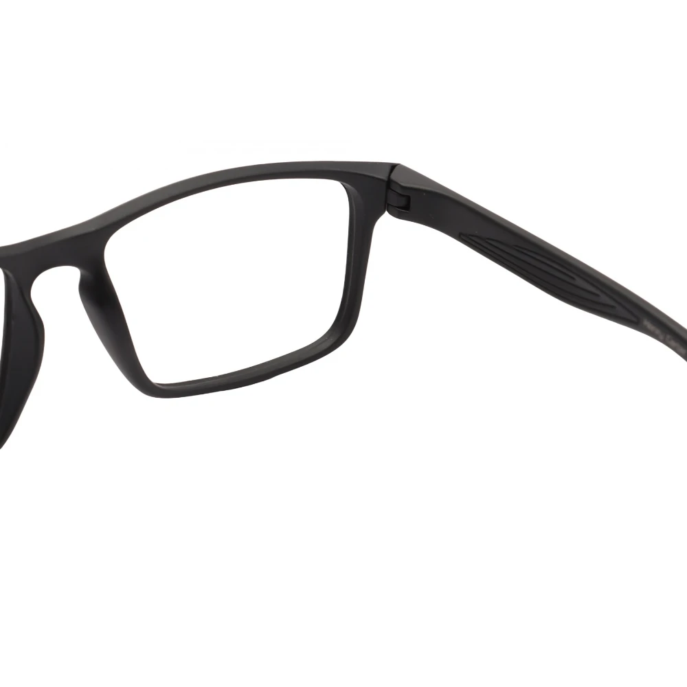 HENRY CARTER 7121 C1 MEN SPORTS FRAME