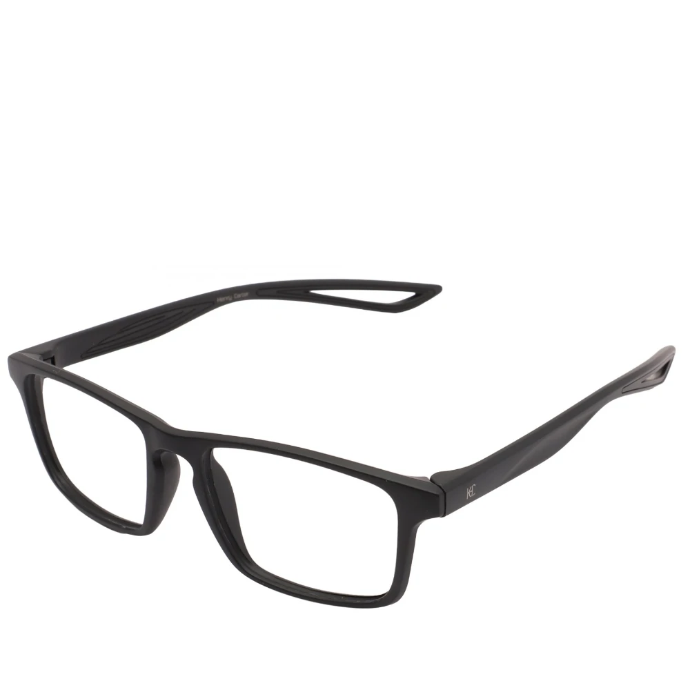 HENRY CARTER 7121 C1 MEN SPORTS FRAME