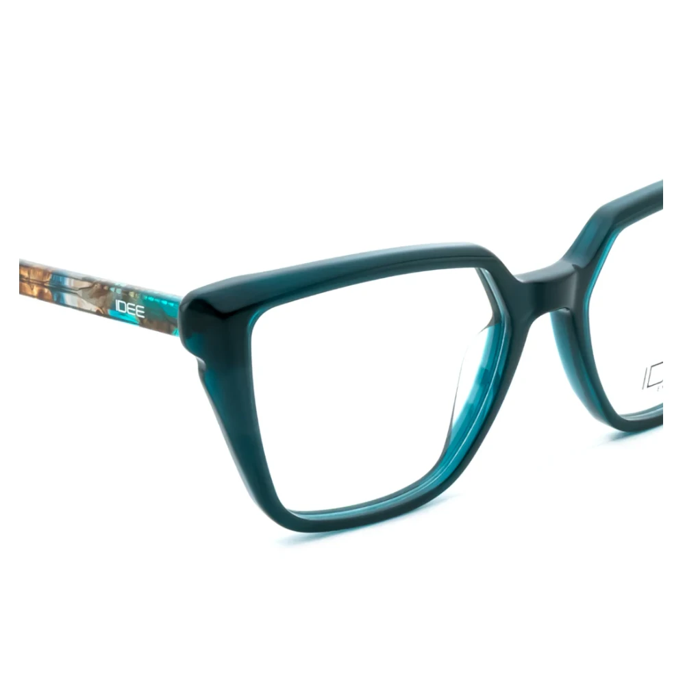 IDEE Young Y630 Girls Butterfly Frames for Kids