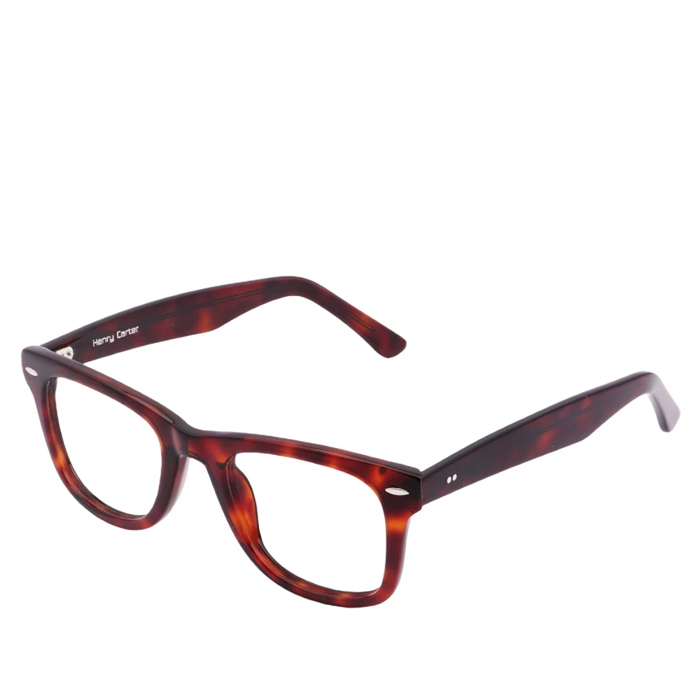 HENRY CARTER HC6040 C29 WAYFARER FRAME