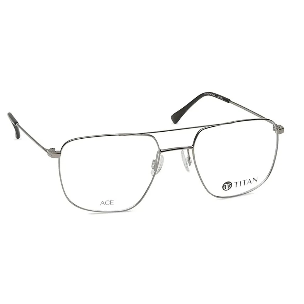 TITAN TA0060UFM1MLGV FRAME