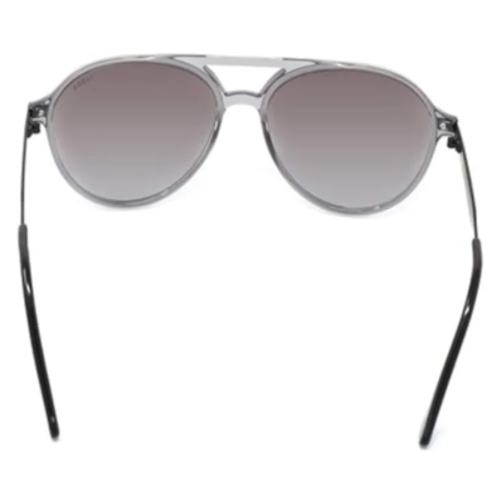 IARRA IA840 C2 SUNGLASSES